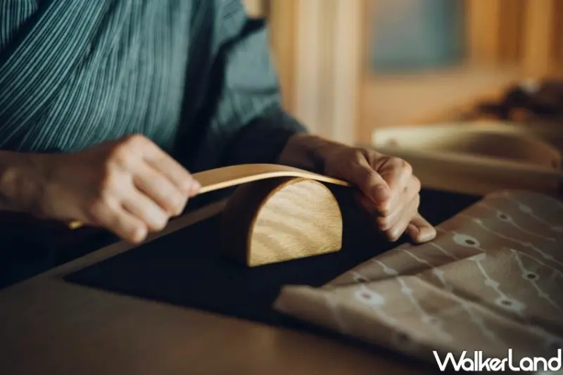 Klook無腦入住星野！日本星野界住宿交通攻略，Klook中文介面輕鬆訂。