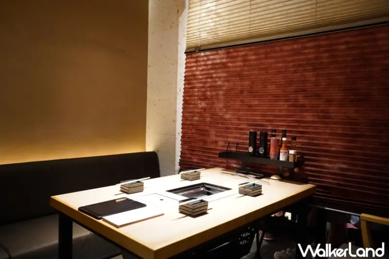 網友公認第一名沖繩燒肉！ 琉球の牛  燒肉控國際通必吃美味，想吃一定要先預約。