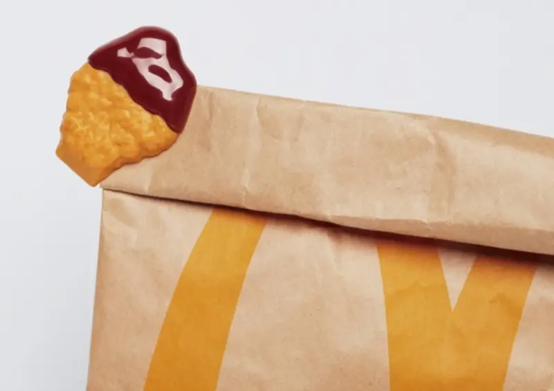 日本麥當勞福袋2025！大麥克風扇、麥克雞塊夾必收，購買、抽選方式一次看。