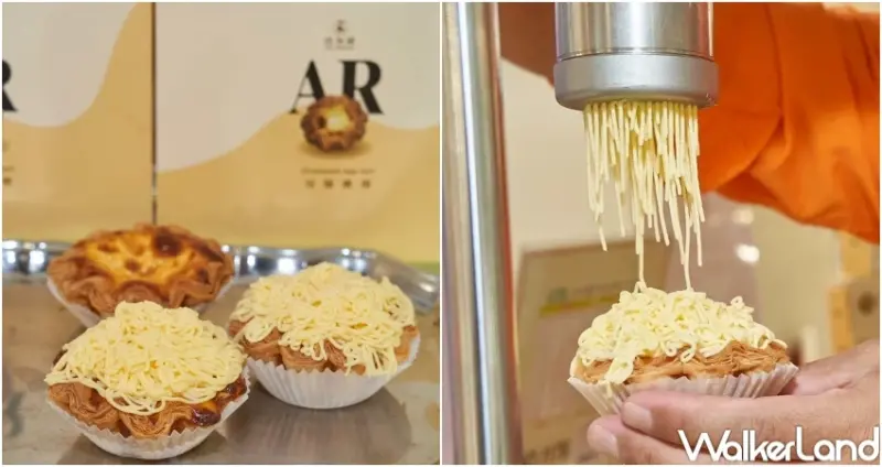 超市開賣現打果昔！Mia C’bon進駐DREAM PLAZA，8款葡萄酒免費喝和田順霜淇淋限定開吃。