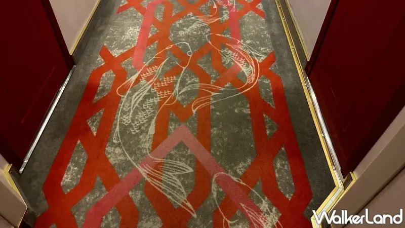 祖孫三代出遊郵輪怎麼選！「一篇搞懂麗星郵輪旅遊眉角」從每日郵報、趣味數據到無障礙溝通巧思一次看懂。