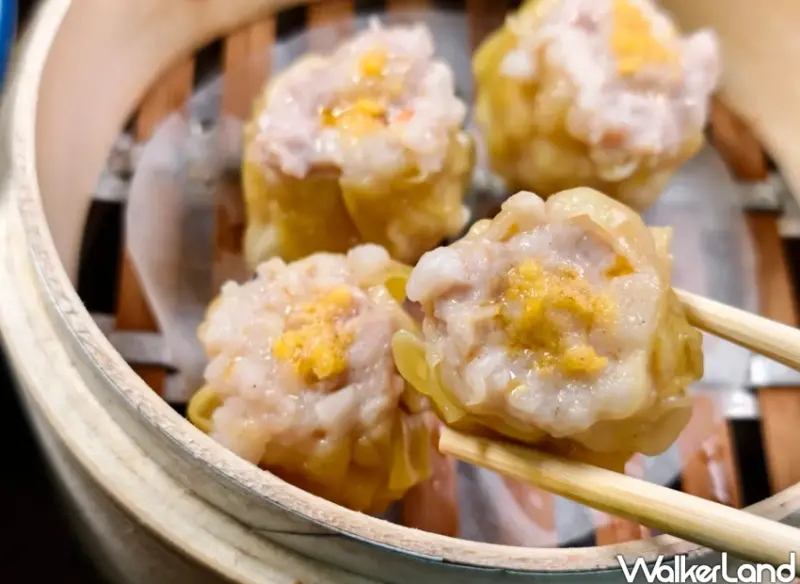 高雄新興美食推薦！港仔大佬之籠的傳人  香港師傅掌廚港式點心茶餐廳。