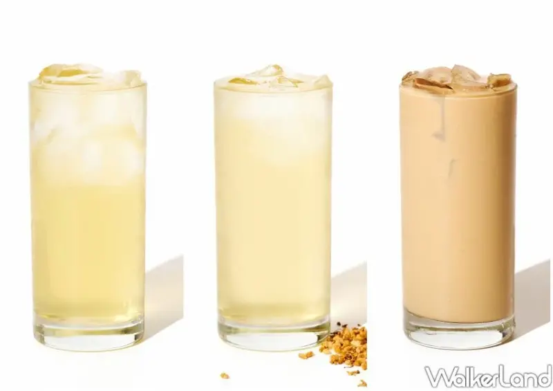 台中飲料免費喝！青山台中2號店0元飲料送，飲料控來喝。