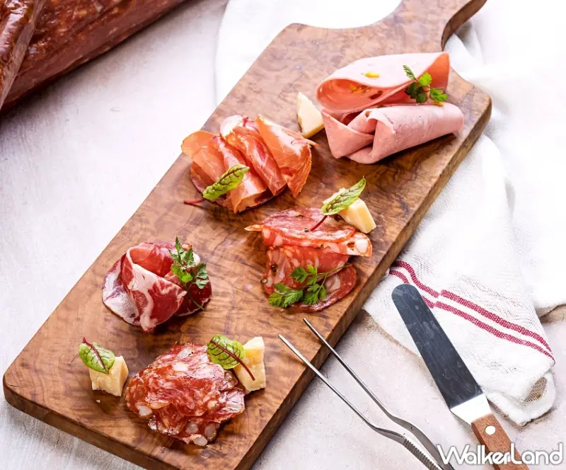 橙花商店推單杯酩酒計畫！用一杯學葡萄酒風味，品味清新愉悅新生活。