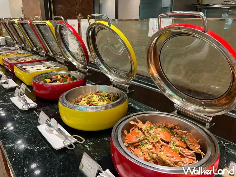 台中采寓、長榮桂冠住房買一送一！期間限定再加碼高鐵平日七折、假日八折。