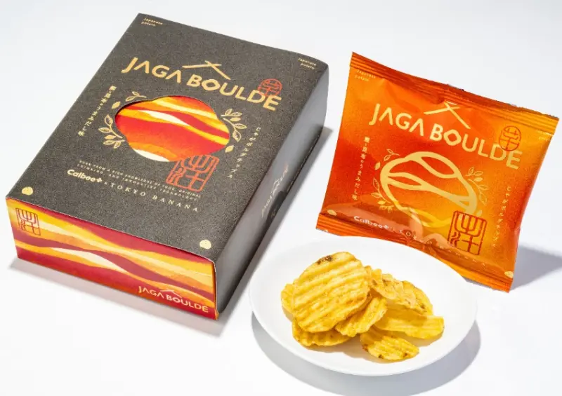 東京車站必買伴手禮2025！員工私房清單TOP10一次看，冠軍竟是這家。