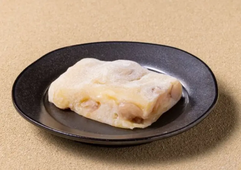 名古屋伴手禮必買！和·麻糬 日式麻糬專賣店新開幕，5款經典品項一次看。