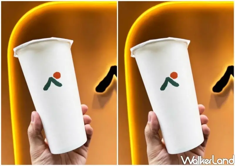 台中飲料免費喝！青山台中2號店0元飲料送，飲料控來喝。