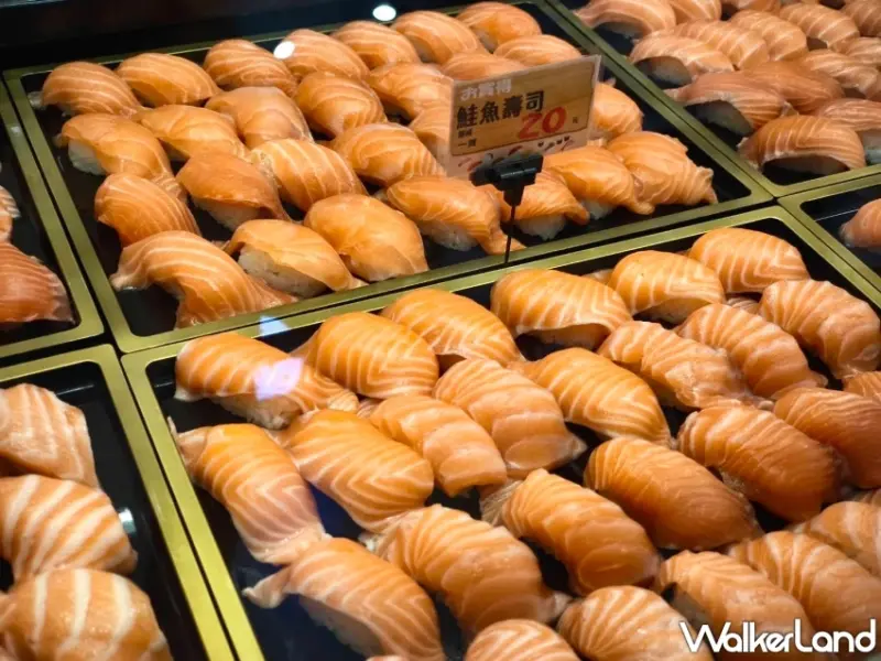 高雄夢時代LOPIA開幕！日本A5和牛、生猛海鮮代客料理，哈日美食地圖再添神級地標。