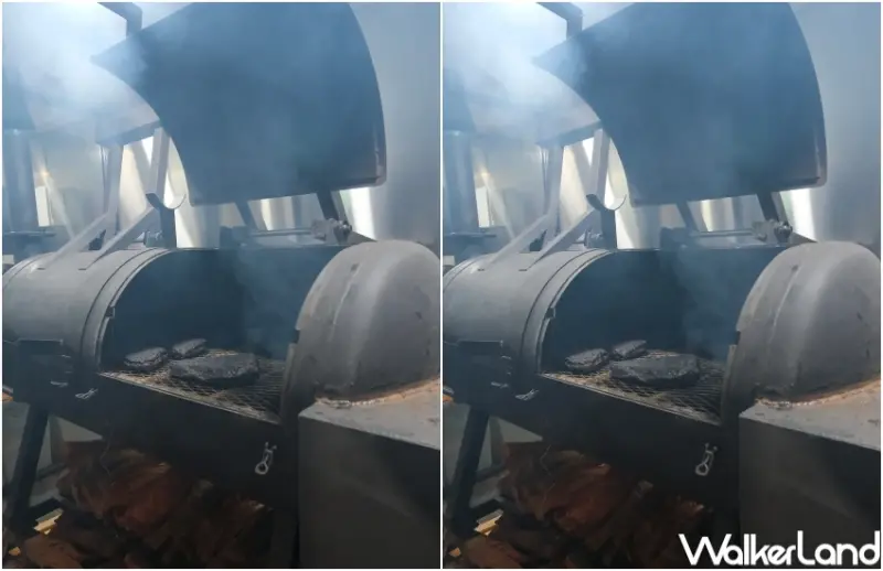 德州BBQ霸主來台！Dayne’s BBQ插旗南港車站，飲料買一送一 煙燻牛胸炒飯必吃。