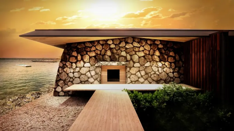 Klook無腦入住星野！日本星野界住宿交通攻略，Klook中文介面輕鬆訂。