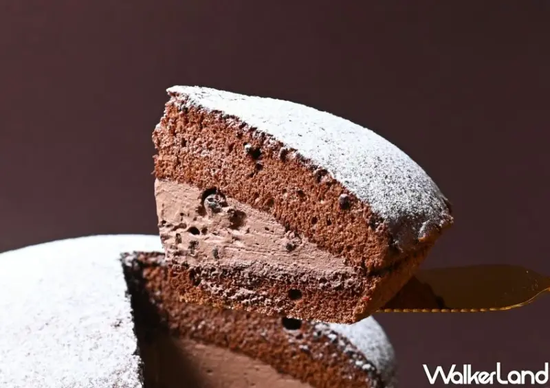 芒果甜點！幸福巷，父親節。