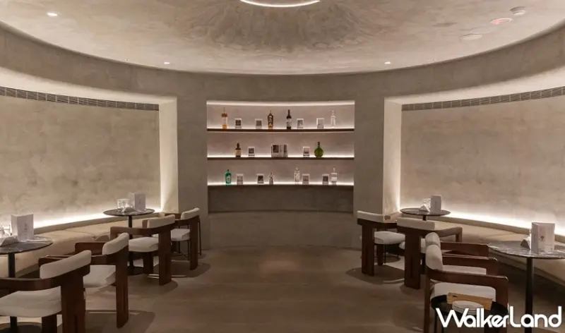 圓山2025夏季旅展優惠搶先看！餐飲住宿下殺3折起，再加碼百張吃到飽團購券。