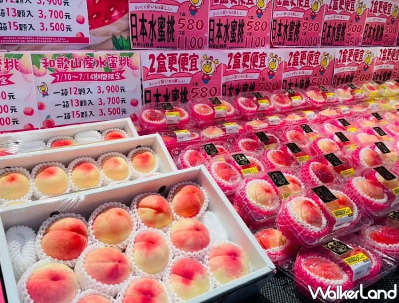 高雄夢時代LOPIA開幕！日本A5和牛、生猛海鮮代客料理，哈日美食地圖再添神級地標。