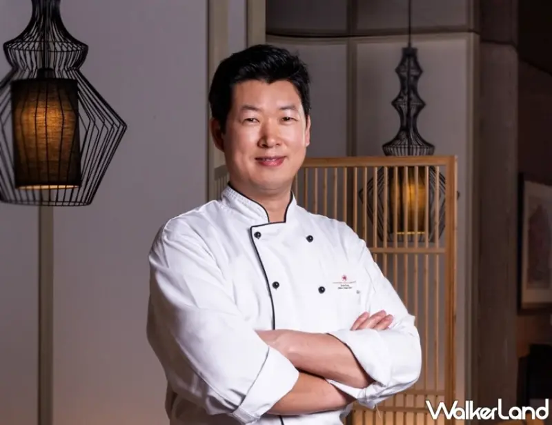 板橋凱撒長安麵點節！十八道盛唐麵食限時99元起品嚐經典陝西風味。