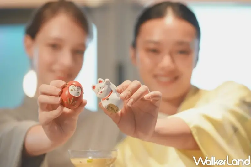 台南人吃到飽！旭集台南西門店限定8大必吃，虱目魚蒸肉圓 蜷尾家霜淇淋要先搶。