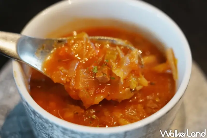 台中大毅老爺行旅餐廳！ZEBRA義式餐廳  森林系台中義式餐廳，義式料理與台灣味的創意融合。