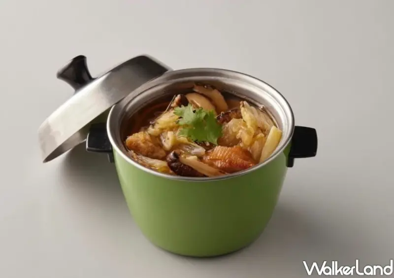 台北餐酒館推薦！胡同燒肉新品牌 角頭燒肉酒廠開喝，99元和牛加購吃。