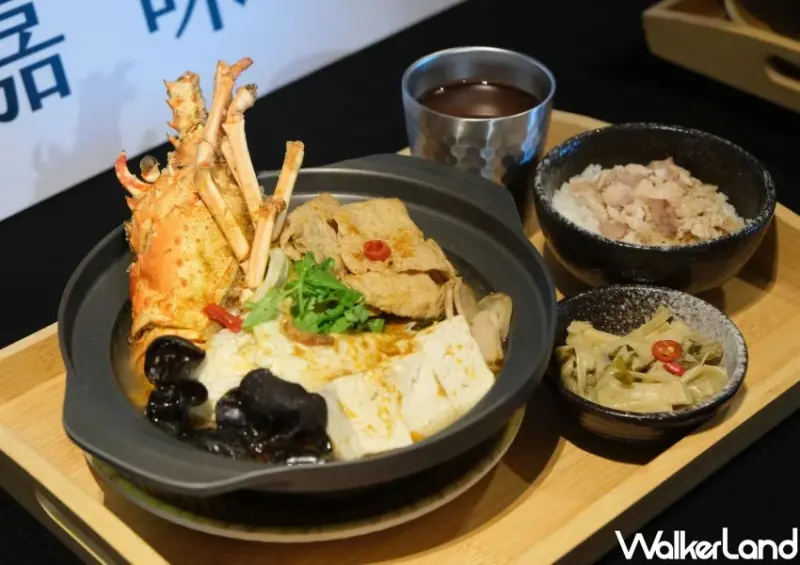 林聰明販賣機3分鐘開吃！林聰明台北101獨家菜單、林聰明販賣機公開。