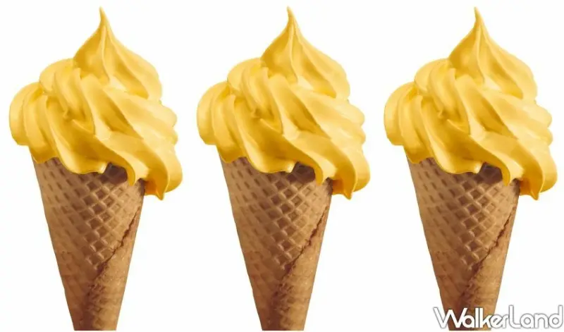 IKEA美食超狂！爐烤牛排 芒果糯米飯13款IKEA新菜，被家具耽誤了。