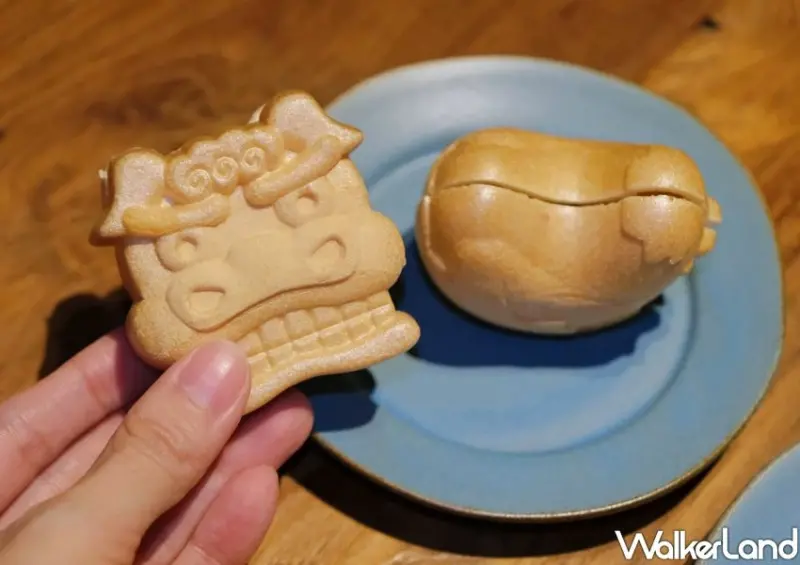 東京超難訂居酒屋來台！酒井商會快閃信義區inari，訂位 售價必看。