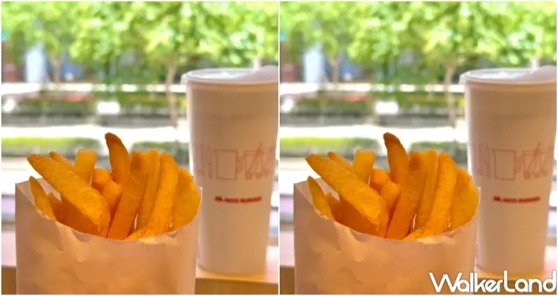 大暑日大薯買一送一！2025大暑優惠6間，麥當勞買一送一 星巴克買一送一必搶。