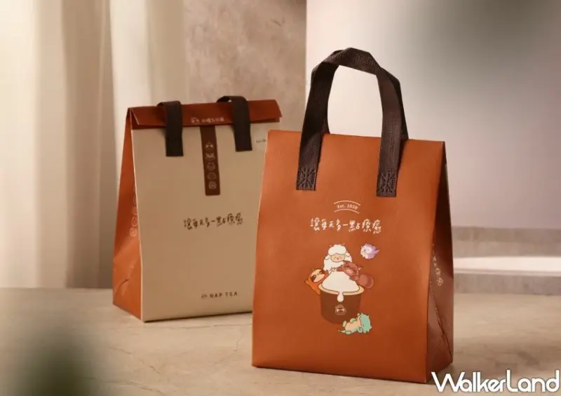 再睡5分鐘賣霜淇淋！29元就能吃，只有中和 台中這2間有賣。