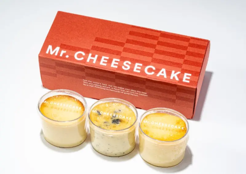 東京車站必買伴手禮2025！員工私房清單TOP10一次看，冠軍竟是這家。