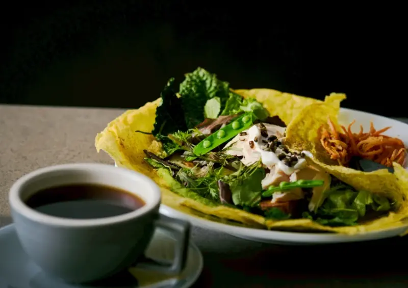 名古屋住宿推薦！BASE LAYER HOTEL名古屋錦 新開幕，私人三溫暖超Chill。