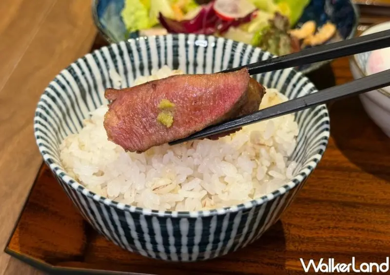 東山牛舌買一送一！仙台傳奇東山牛舌台北首店，4大優惠 菜單全看。