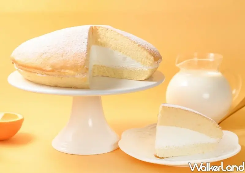 芒果甜點！幸福巷，父親節。