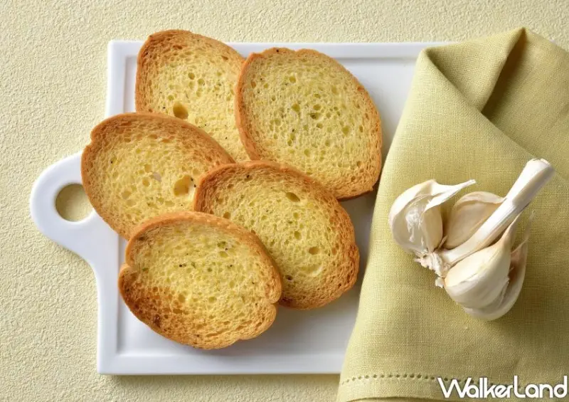 打卡免費吃！箱根伴手禮「GRANDE RIVIÈRE箱根」快閃台北，法式麵包脆餅超涮嘴。