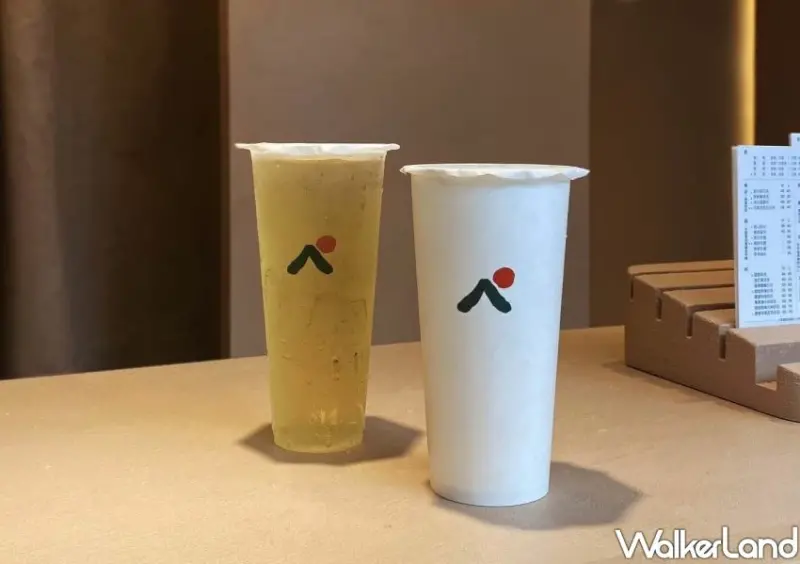 台中飲料免費喝！青山台中2號店0元飲料送，飲料控來喝。