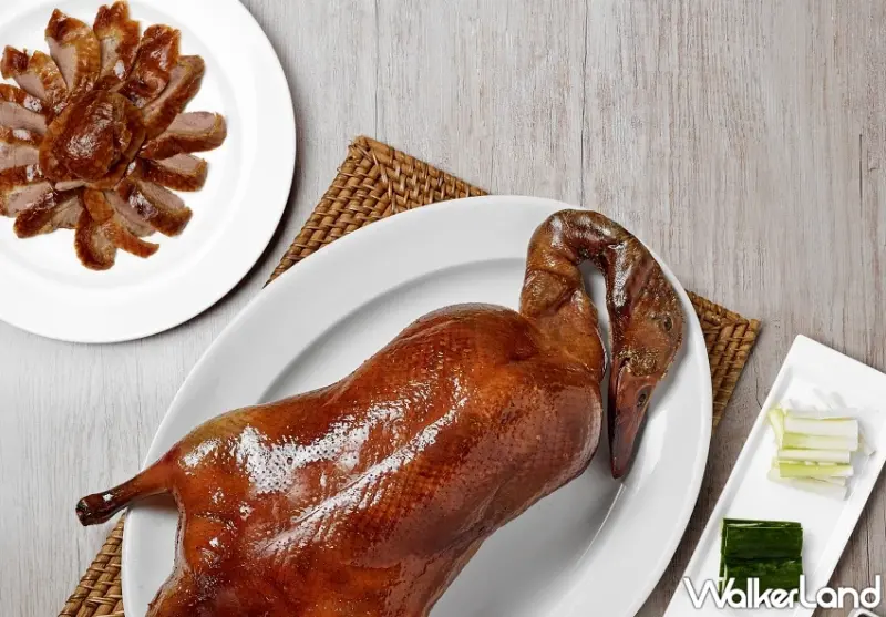 圓山2025夏季旅展優惠搶先看！餐飲住宿下殺3折起，再加碼百張吃到飽團購券。