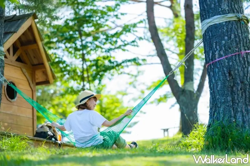 廣島夏日避暑全攻略！瀑布探險、花海合影與溫泉療癒打造日本清涼旅行。