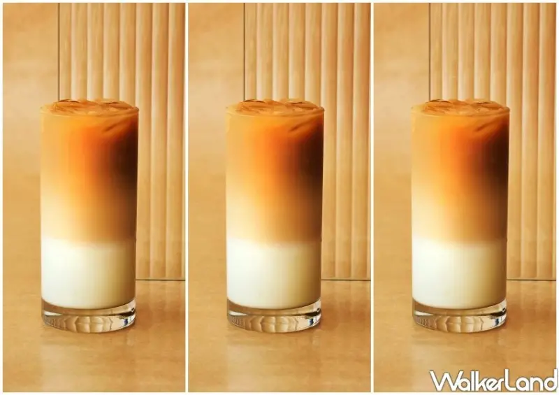 台中飲料免費喝！青山台中2號店0元飲料送，飲料控來喝。