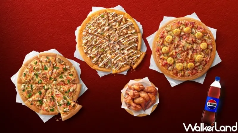 父親節優惠39間！2025父親節吃到飽 父親節大餐優惠，父親節買一送一總整理。