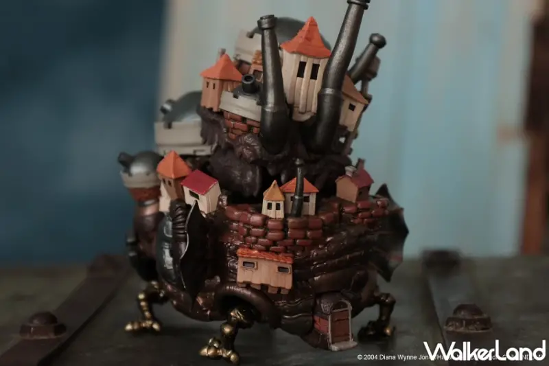 橡子共和國10週年慶！限定龍貓托特包滿額贈活動開跑，超萌周邊商品與會員好康一次看。