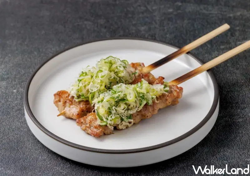 台北燒肉推薦！牛B燒肉大升級2人同行送肉，情人節約會訂這家。