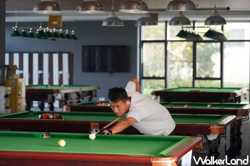 vivo總部開箱！直擊手機暴力測試實驗室，員工餐廳與宿舍超乎想像，福利好到讓人想加入vivo。