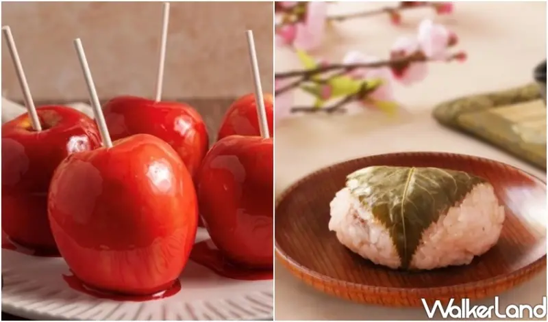 桃園最大日本美食市集！台北深法也快閃桃園，快到台茂吹冷氣逛街。