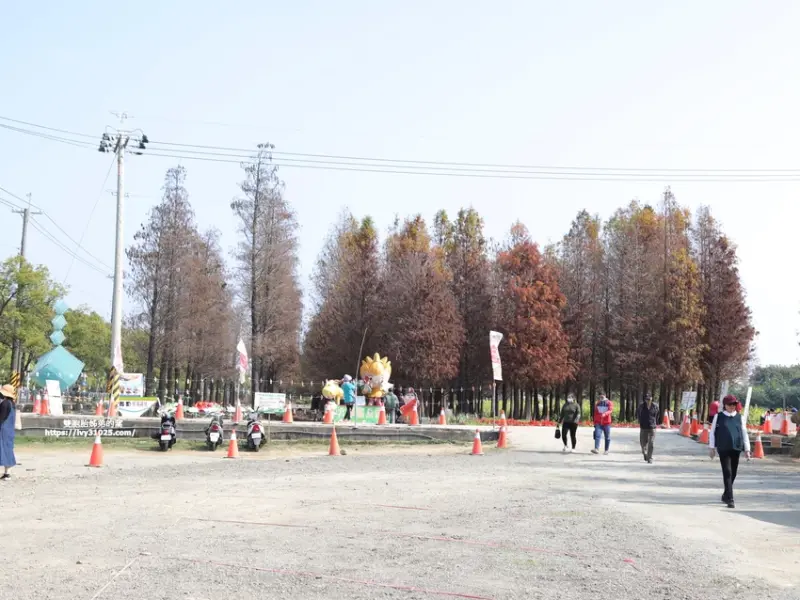 走進台南推薦5大古蹟、秘境探索一秒到吳哥窟，一次收進眼底。