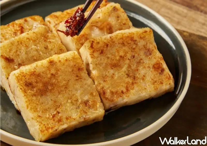 港點買5送5！養心茶樓買5送5任選，小籠包 芝麻球都有台北人衝。