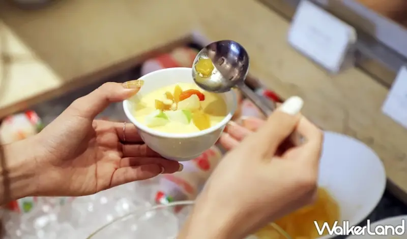 親子入住和逸飯店台南西門館！暢玩500坪戶外奇趣操場，再享國華友愛新商圈、海安商圈500元美食抵用券與茂記安平黑豆花。