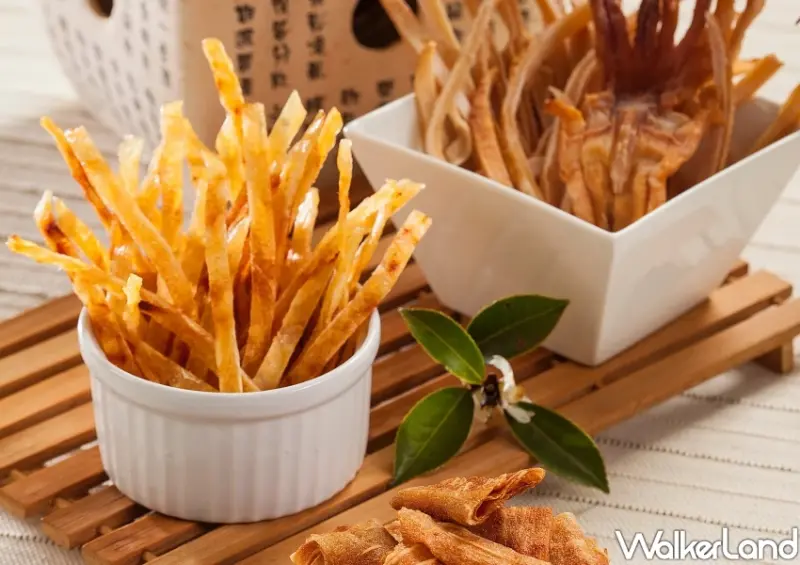 天母日本美食市集來了！必吃厚燒玉子 必拍免費表演，只有13天衝SOGO。