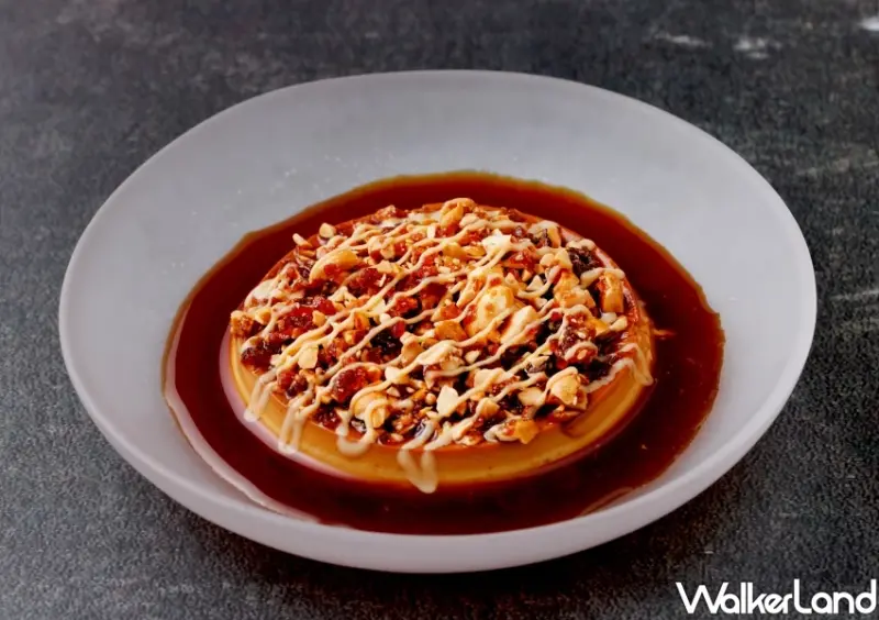 台北燒肉推薦！牛B燒肉大升級2人同行送肉，情人節約會訂這家。