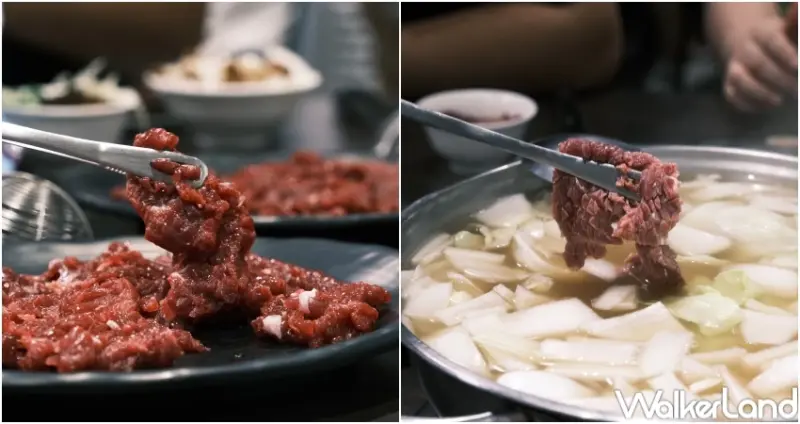 2025高雄米其林必比登推介24間！新入選「白玉樓、永筵小館」高雄必比登美食一次看。