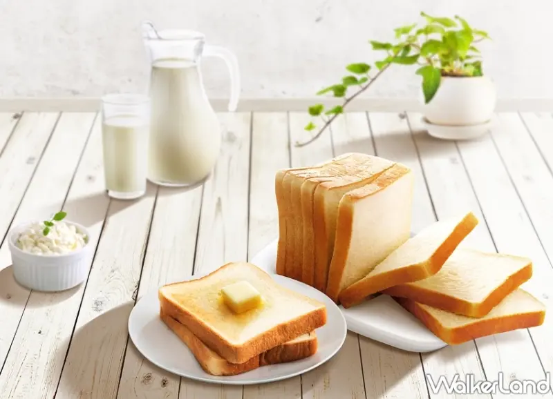 晨光吐司 早餐節