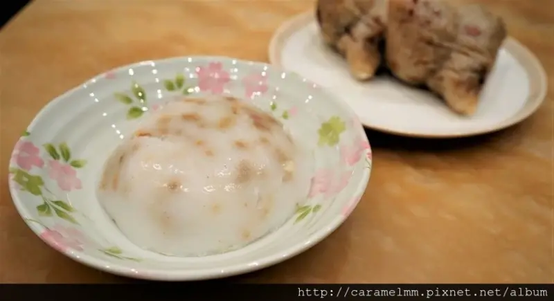 歐樂沃築夢城堡開幕！嘉義一日遊必踩點3大人氣景點、6間必吃在地小吃。