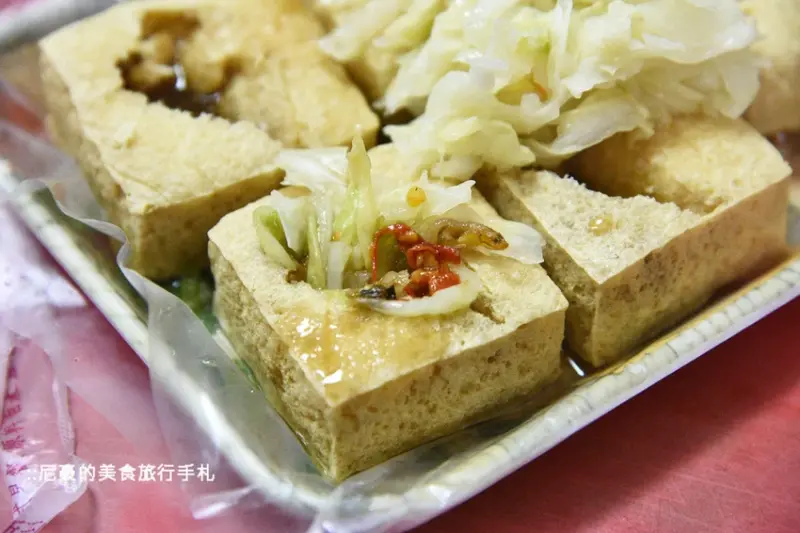 歐樂沃築夢城堡開幕！嘉義一日遊必踩點3大人氣景點、5間必吃在地小吃。